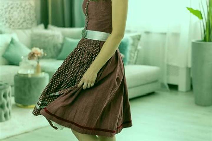 Hannah, 22 — Escort in Craidorolt, Romania