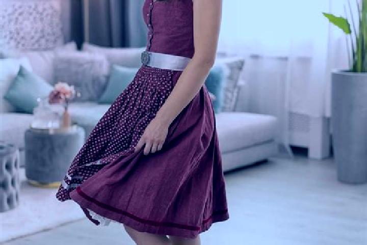 Hannah, 22 — Escort in Hemer, Germany
