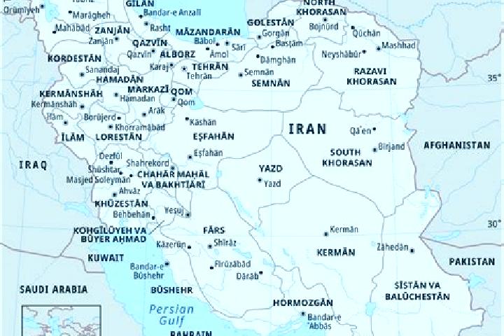 Hannah, 22 — Escort in Koruj, Iran