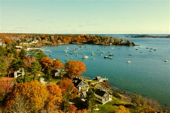 Hannah, 22 — Escort in Maine, United States