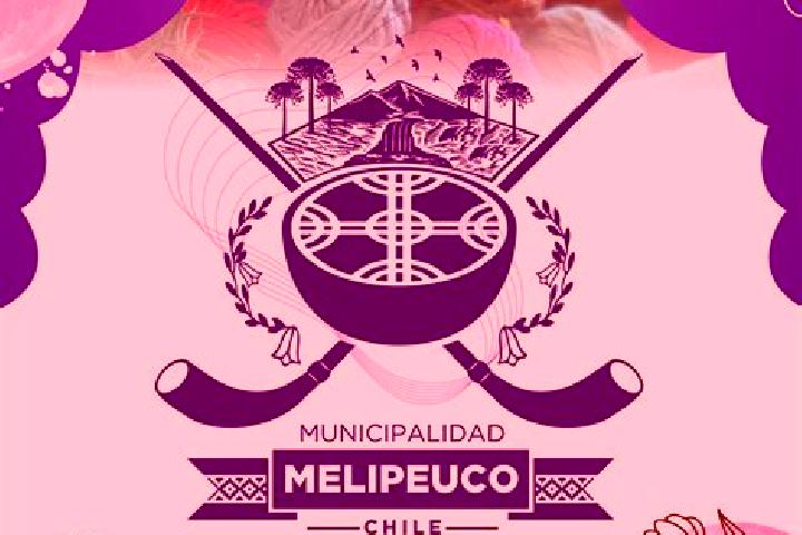 Hannah, 22 — Escort in Melipeuco, Chile