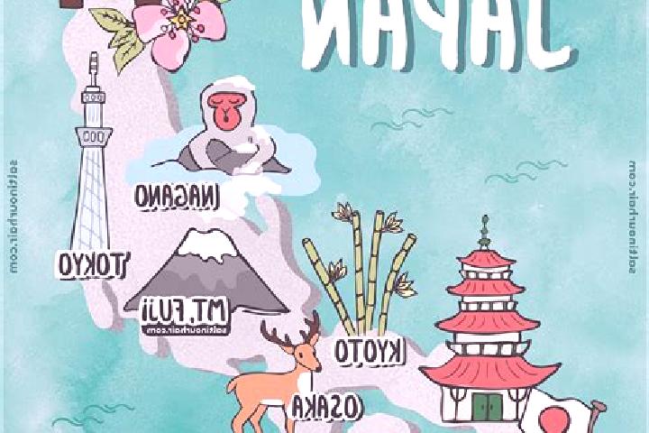 Hannah, 22 — Escort in Omitama, Japan