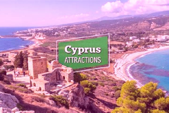 Hannah, 22 — Escort in Ormidhia, Cyprus
