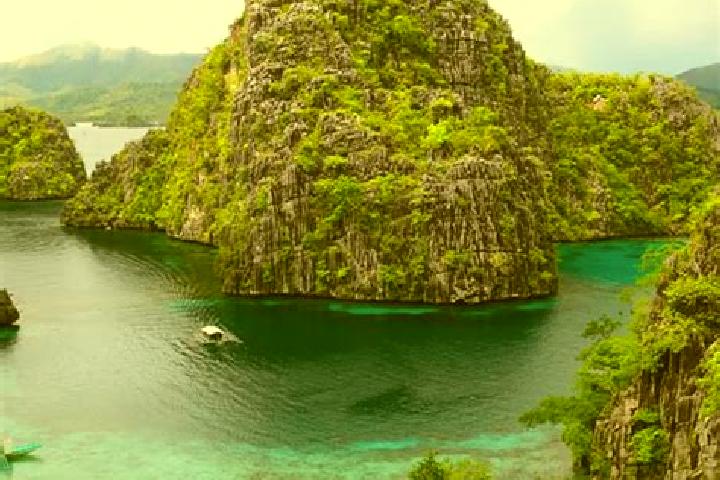 Hannah, 22 — Escort in Ramos, Philippines