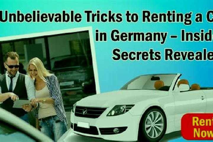Hannah, 22 — Escort in Saarhoelzbach, Germany