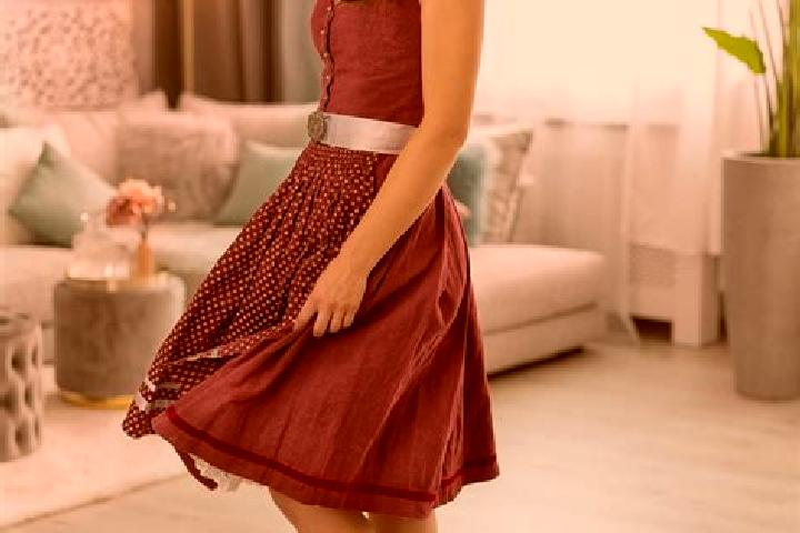 Hannah, 22 — Escort in Sankt Marien, Austria
