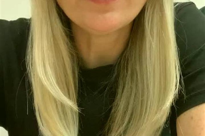 Hannah, 22 — Escort in Sudbury, United Kingdom