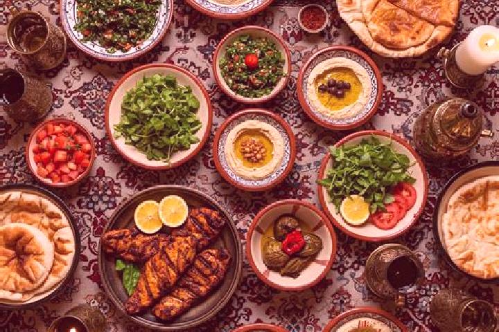 Hannah, 23, a auburn blue-eyed middle eastern companion based in Chara. Offering CIM, Travel Companion, Dinner Date, Party Girl. Available for incall and out...