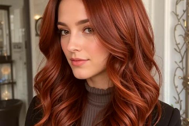 Hannah, 23, a auburn brown-eyed mixed companion based in Oinacu. Offering Roleplay, Prostate Massage, Striptease, Deep French Kissing. Available for incall a...