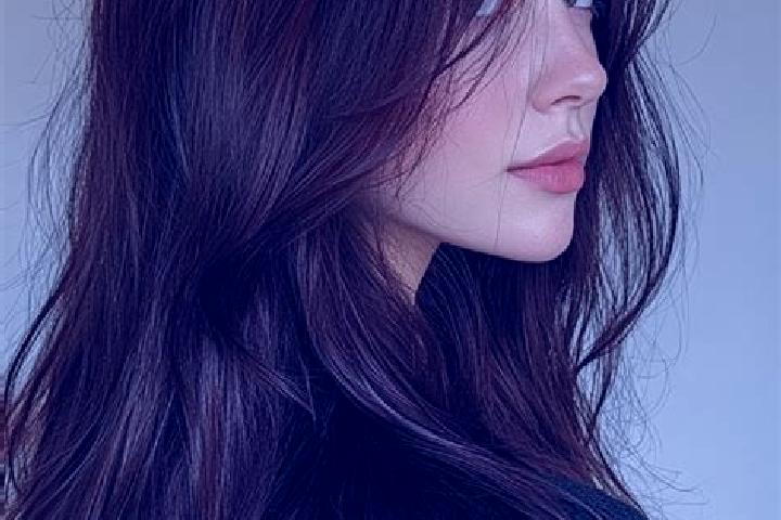 Hannah, 23, a auburn dark-eyed asian companion based in Villeneuve-la-Guyard. Offering Deep French Kissing, Fetish, Prostate Massage, Girlfriend Experience, ...