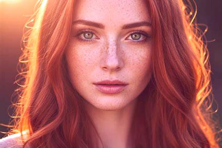 Hannah, 23, a auburn green-eyed caribbean companion based in Bugene. Offering BDSM, Massage, Duos. Available for incall and outcall, day and evening dates.