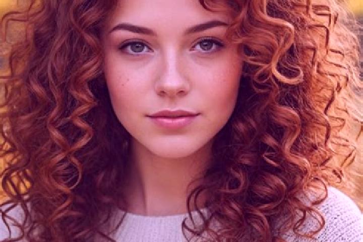 Hannah, 23, a auburn grey-eyed slavic companion based in Tandahimba. Offering Striptease, Domination, Prostate Massage. Available for incall and outcall, day...