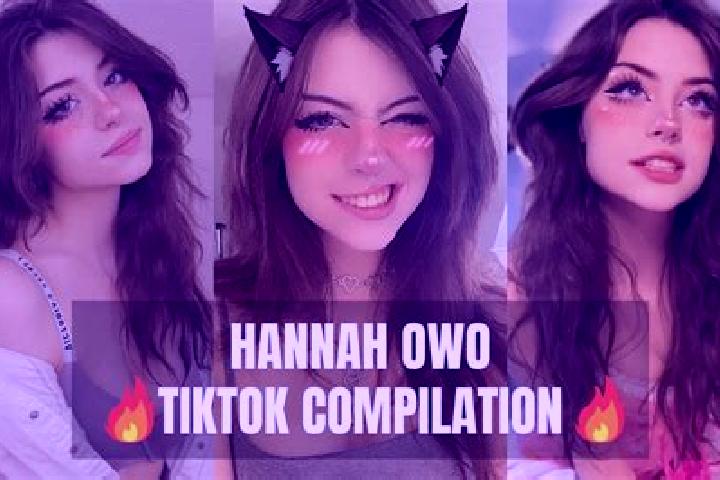 Hannah, 23, a black amber-eyed indian companion based in Pontville. Offering Striptease, A-Level, Party Girl, OWO. Available for incall and outcall, overnigh...