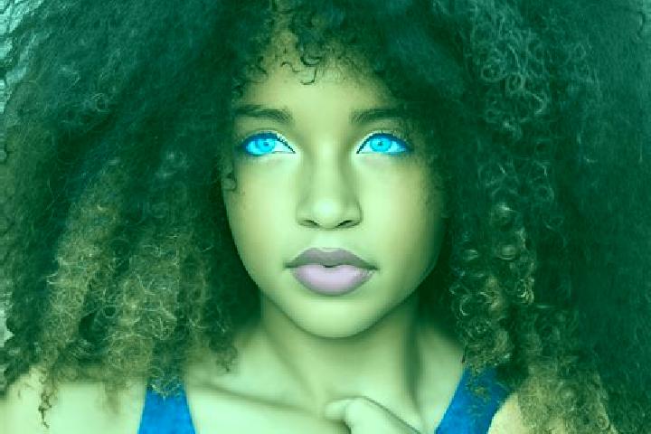 Hannah, 23, a black blue-eyed ebony companion based in Viersani. Offering Dinner Date, Prostate Massage, Travel Companion. Available for incall and outcall, ...