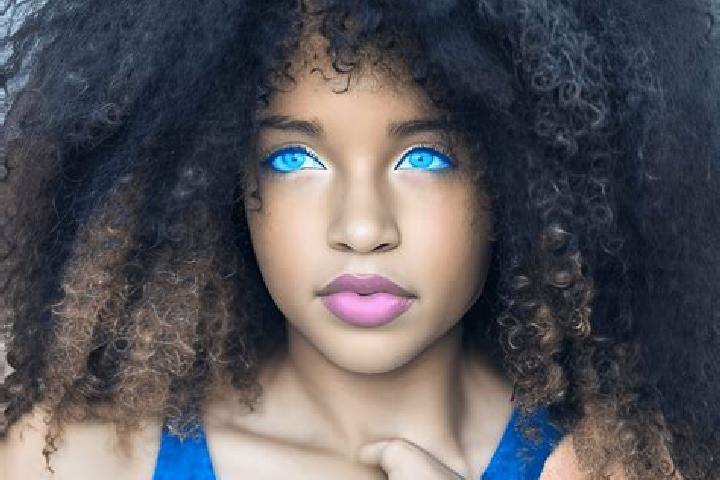 Hannah, 23, a black blue-eyed mixed companion based in Mazidagi. Offering Party Girl, Tantra, Striptease, Prostate Massage. Available for incall and outcall,...