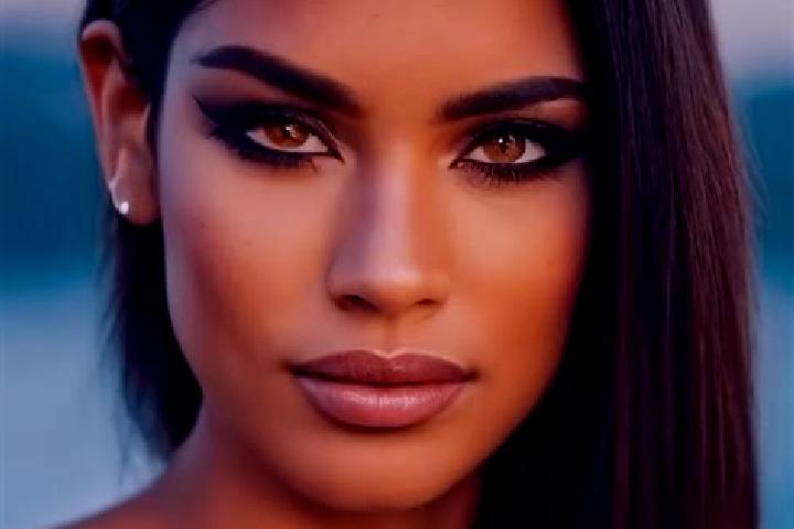 Hannah, 23, a black brown-eyed latina companion based in Purwasari. Offering 69, Striptease, Dinner Date, Prostate Massage. Available for incall and outcall,...