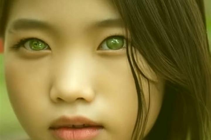 Hannah, 23, a black green-eyed asian companion based in Epuisay. Offering Deep French Kissing, 69, Travel Companion, Massage, Party Girl. Available for incal...