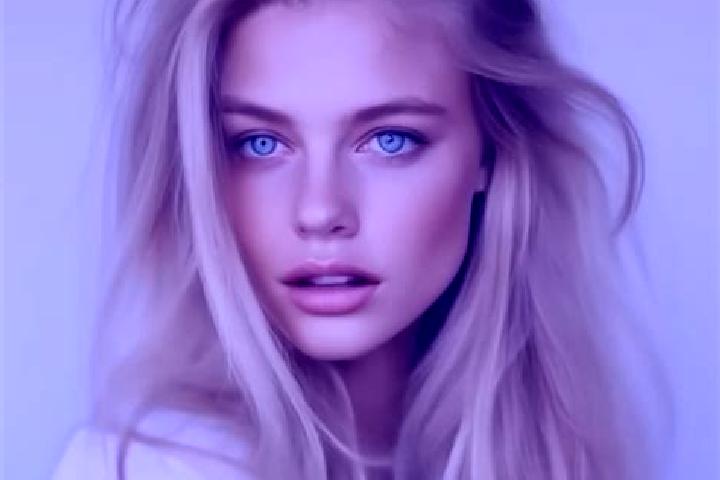 Hannah, 23, a blonde amber-eyed caucasian companion based in Salvador do Sul. Offering A-Level, 69, OWO, CIM. Available for incall and outcall, day and eveni...