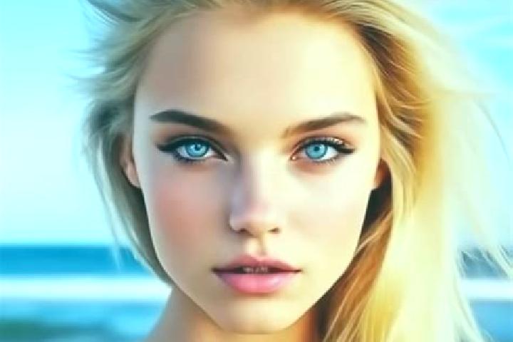Hannah, 23, a blonde amber-eyed ebony companion based in Mozambique. Offering Deep French Kissing, Couples, Overnight, GFE. Available for incall and outcall,...