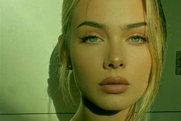 Hannah, 23, a blonde amber-eyed european companion based in Santa Ana Azcapotzaltongo. Offering Overnight, OWO, CIM, Party Girl. Available for incall and out...