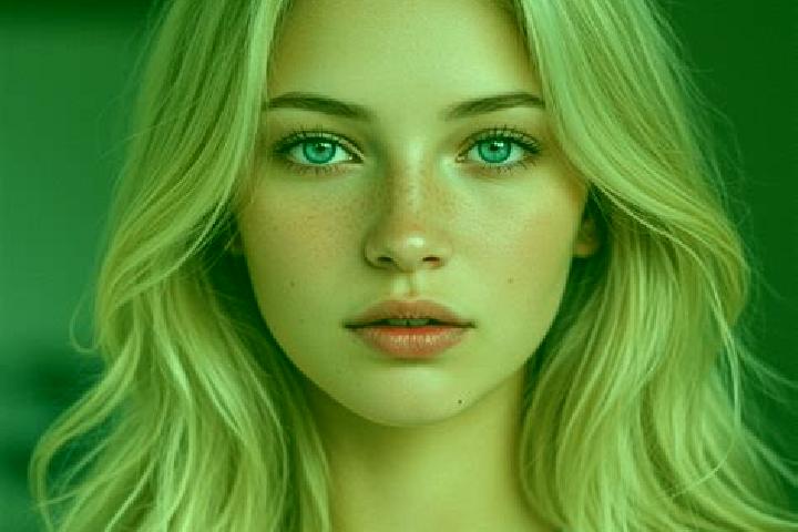 Hannah, 23, a blonde amber-eyed mediterranean companion based in Texhuacan. Offering CIM, Party Girl, Roleplay, Couples, GFE. Available for incall and outcal...