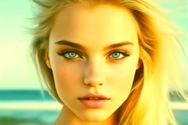 Hannah, 23, a blonde blue-eyed mediterranean companion based in Ginestra Fiorentina. Offering Striptease, Massage. Available for incall and outcall, day and ...