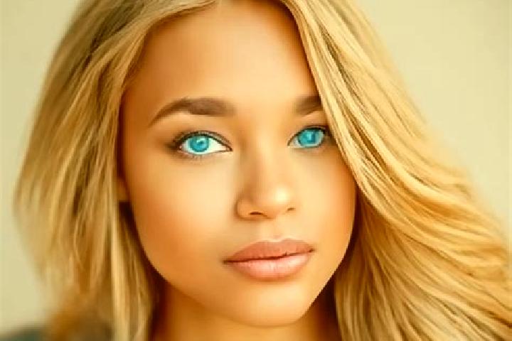Hannah, 23, a blonde brown-eyed latina companion based in Ii. Offering Striptease, Duos, Domination, Prostate Massage, OWO. Available for incall and outcall,...