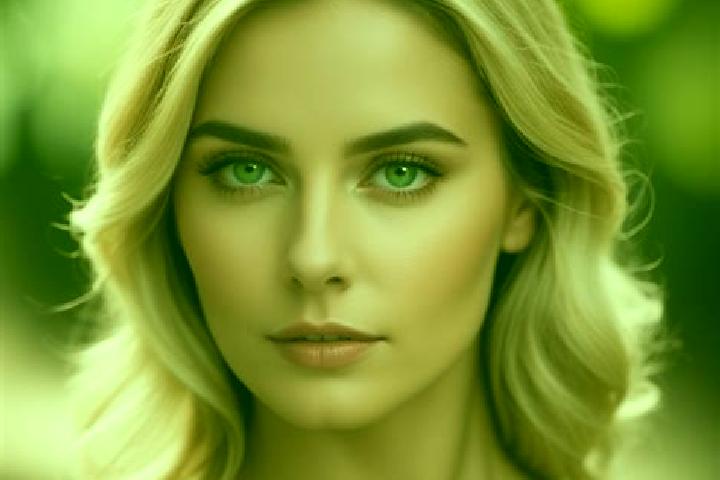 Hannah, 23, a blonde green-eyed indian companion based in Mitterndorf. Offering Massage, A-Level, OWO. Available for incall and outcall, day and evening dates.
