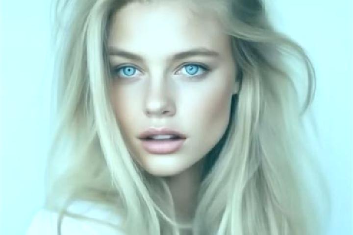 Hannah, 23, a blonde grey-eyed european companion based in Klintsy. Offering Dinner Date, BDSM, A-Level. Available for incall and outcall, day and evening da...
