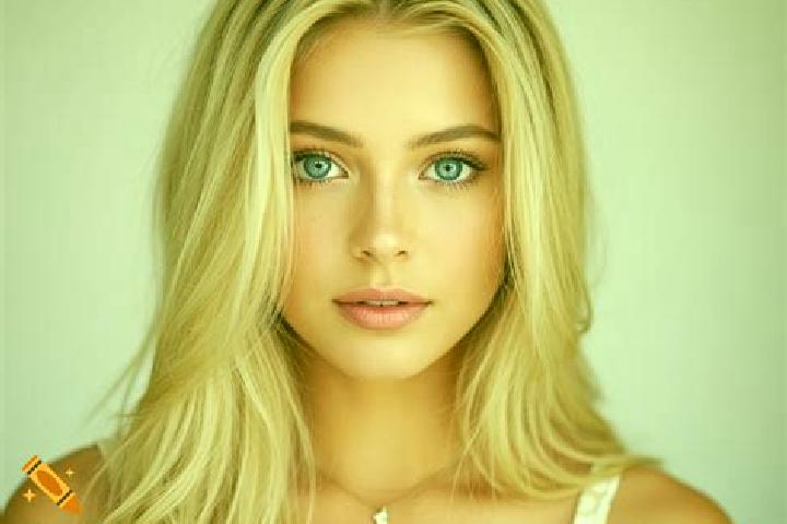 Hannah, 23, a blonde grey-eyed slavic companion based in Shul gin Log. Offering Erotic Massage, Party Girl, Travel Companion. Available for incall and outcal...