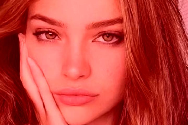 Hannah, 23, a blonde hazel-eyed european companion based in Ath Thaghrah. Offering Deep French Kissing, Travel Companion, Erotic Massage. Available for incal...