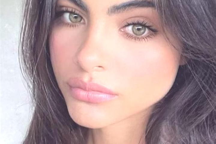 Hannah, 23, a brunette amber-eyed middle eastern companion based in Cervantes. Offering Duos, Domination, GFE. Available for incall and outcall, overnight bo...