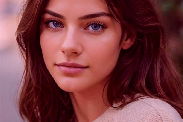 Hannah, 23, a brunette blue-eyed european companion based in Bozburun. Offering CIM, 69, Prostate Massage. Available for incall and outcall, day and evening ...