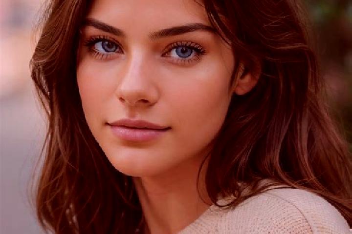 Hannah, 23, a brunette blue-eyed slavic companion based in Biha. Offering Striptease, Fetish, Overnight, Duos, Deep French Kissing. Available for incall and ...