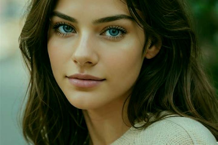 Hannah, 23, a brunette brown-eyed indian companion based in Xinxian. Offering 69, Duos, Overnight. Available for incall and outcall, overnight bookings avail...
