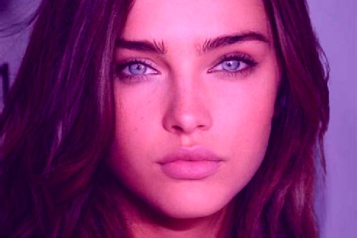 Hannah, 23, a brunette dark-eyed mediterranean companion based in Salornay-sur-Guye. Offering Duos, Couples, BDSM, Party Girl. Available for incall and outca...