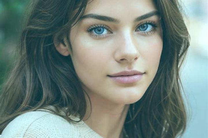 Hannah, 23, a brunette green-eyed european companion based in Param. Offering OWO, Dinner Date, CIM, Fetish. Available for incall and outcall, overnight book...