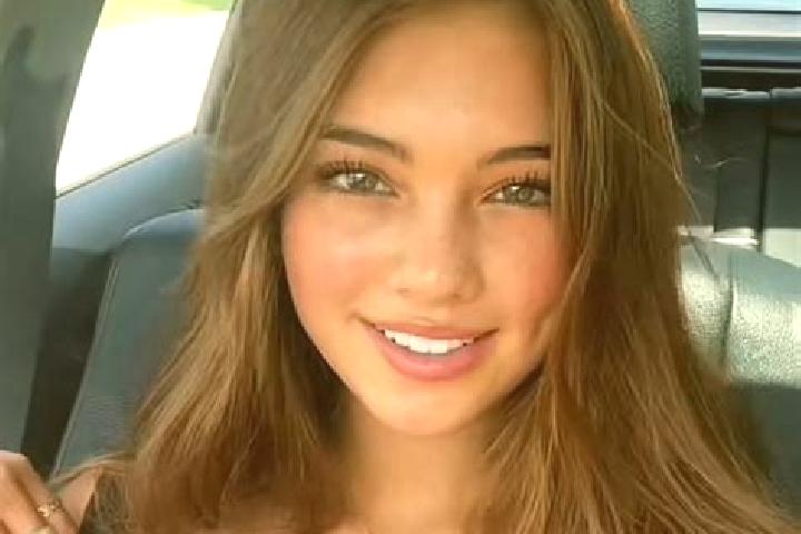 Hannah, 23, a brunette grey-eyed mixed companion based in Yazibasi. Offering A-Level, Massage, OWO, Roleplay, Travel Companion. Available for incall and outc...