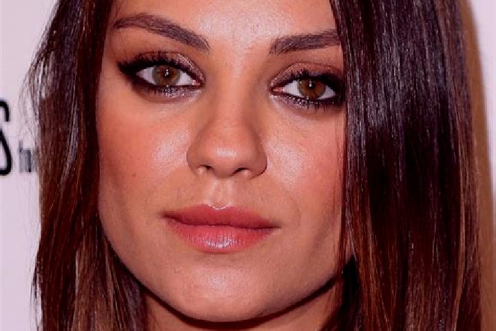Hannah, 23, a brunette hazel-eyed indian companion based in Piedras Coloradas. Offering Deep French Kissing, CIM, Massage. Available for incall and outcall, ...