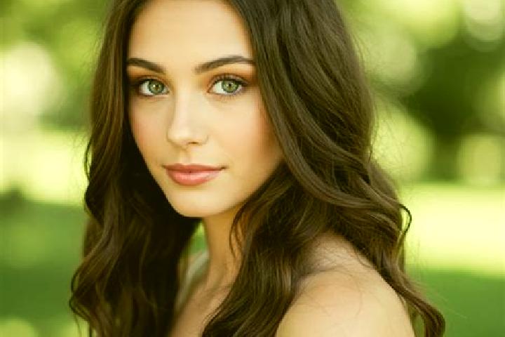 Hannah, 23, a brunette hazel-eyed mixed companion based in Sofiivska Borschahivka. Offering Striptease, Couples, Dinner Date. Available for incall and outcal...