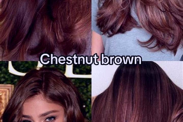 Hannah, 23, a chestnut brown-eyed caucasian companion based in Chepica. Offering Striptease, Deep French Kissing. Available for incall and outcall, day and e...