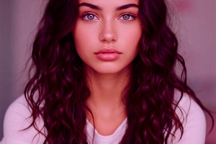 Hannah, 23, a dark blonde amber-eyed mediterranean companion based in La Reorthe. Offering Overnight, Fetish, Girlfriend Experience, Tantra. Available for in...
