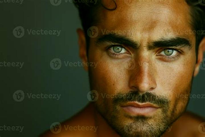 Hannah, 23, a dark blonde amber-eyed middle eastern companion based in Laps. Offering Couples, Domination, Prostate Massage, Erotic Massage, Striptease. Avai...