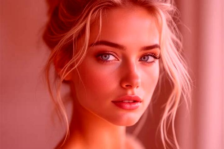 Hannah, 23, a dark blonde blue-eyed ebony companion based in Doulaincourt-Saucourt. Offering BDSM, Fetish, GFE. Available for incall and outcall, day and eve...