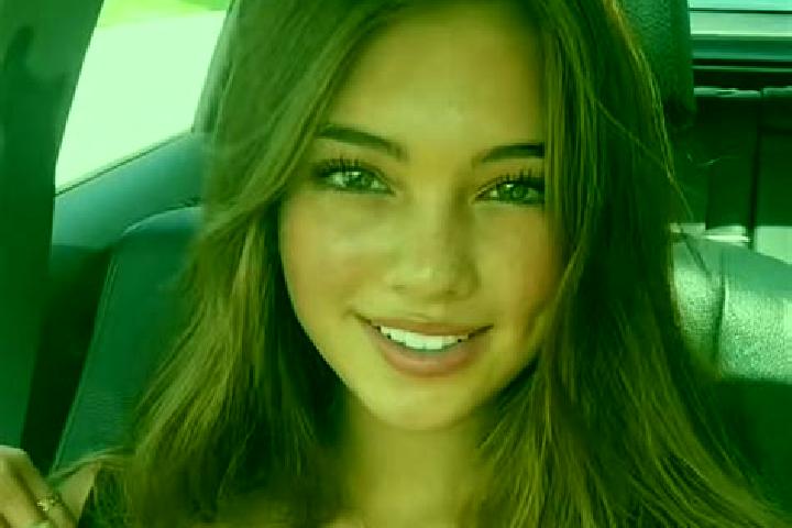 Hannah, 23, a dark blonde brown-eyed ebony companion based in Penja. Offering 69, Overnight, Domination, Travel Companion. Available for incall and outcall, ...