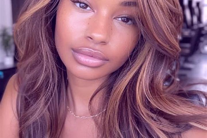 Hannah, 23, a dark blonde brown-eyed european companion based in Madill. Offering Girlfriend Experience, Party Girl, Couples, A-Level, Erotic Massage. Availa...