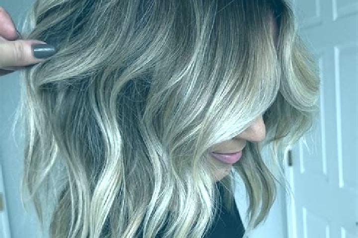 Hannah, 23, a dark blonde dark-eyed asian companion based in Raivka. Offering 69, CIM, Prostate Massage, Roleplay, Domination. Available for incall and outca...