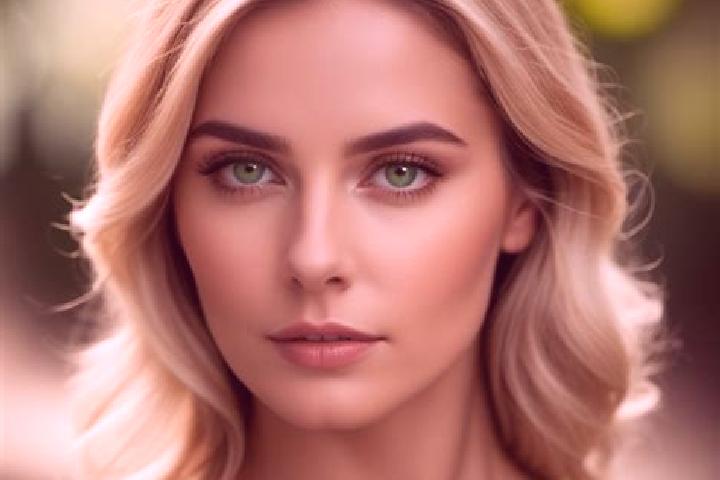 Hannah, 23, a dark blonde green-eyed mixed companion based in Farallon. Offering 69, Overnight, Girlfriend Experience. Available for incall and outcall, over...