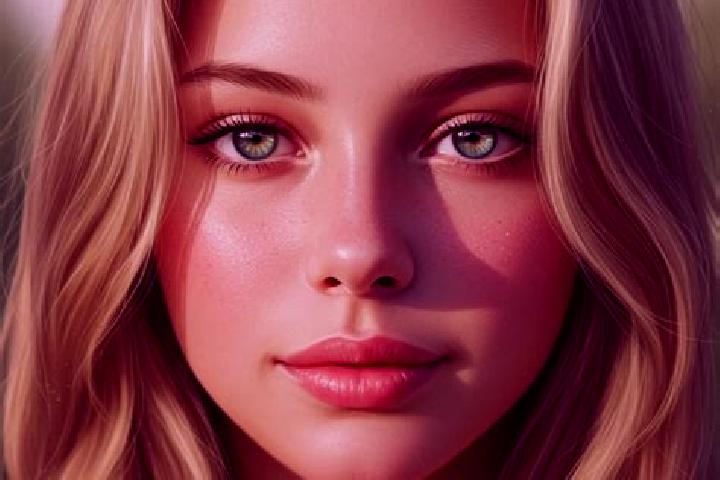 Hannah, 23, a dark blonde green-eyed slavic companion based in Babice u Rosic. Offering Party Girl, Girlfriend Experience, Deep French Kissing, A-Level, OWO....