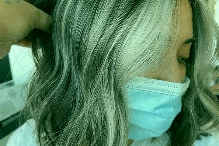 Hannah, 23, a dark blonde grey-eyed ebony companion based in Oniltic. Offering GFE, Prostate Massage, Roleplay, OWO. Available for incall and outcall, day an...